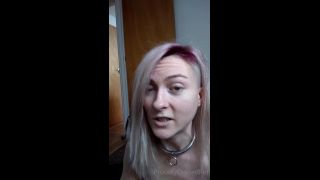 PSYCHOTHRILLERSFILMS - Ashley Laneproudlyownedpet-19-11-2021 (2)-4