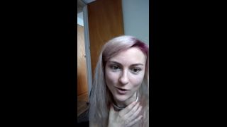PSYCHOTHRILLERSFILMS - Ashley Laneproudlyownedpet-19-11-2021 (2)-5