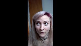 PSYCHOTHRILLERSFILMS - Ashley Laneproudlyownedpet-19-11-2021 (2)-6
