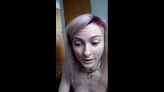 PSYCHOTHRILLERSFILMS - Ashley Laneproudlyownedpet-19-11-2021 (2)-7