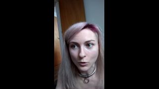 PSYCHOTHRILLERSFILMS - Ashley Laneproudlyownedpet-19-11-2021 (2)-8