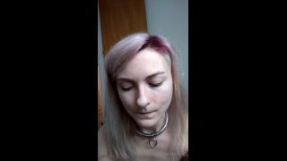 PSYCHOTHRILLERSFILMS - Ashley Laneproudlyownedpet-19-11-2021 (2)-9