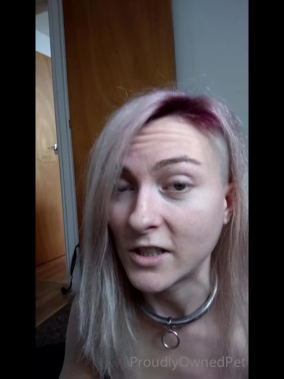 PSYCHOTHRILLERSFILMS - Ashley Laneproudlyownedpet-19-11-2021 (2)