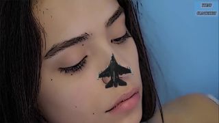 Yo giantess 01 (Fetish porn)-6