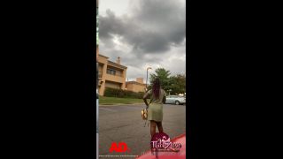 Onlyfans - gvanessaxx - thickzlovePREVIEW  DROPPING SOON GAZ OR THROAT FT alexdicksmenxxx  NICE P - 29-07-2020-3