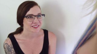 SEDUCTIVE STUDIOS - Comet.-1