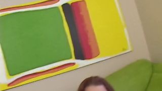 online xxx video 17 online adult video 49 online porn clip 3 free adult clip 47 big butt blowjob cumshot | Paste My Face #2 | marli jane, double blowjob on cumshot  on cumshot facial ass blowjob, first time blowjob porn on blowjob porn -1