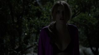 Bella Thorne – Scream s01e01 (2015) HD 1080p - (Celebrity porn)-3