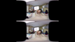 online video 46 big tit milf gif Dreaming of a Life with Kaho Shibuya if She Were an AV Actress, butts on 3d porn-0