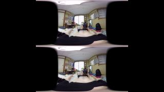 online video 46 big tit milf gif Dreaming of a Life with Kaho Shibuya if She Were an AV Actress, butts on 3d porn-3