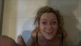 sex4charityJust want to empty my balls on her face-8