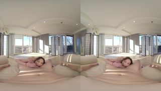 18VR - High Heels Hopes - Isabella De Laa - Oculus 5K Siterip - Missionary-0