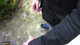 free xxx video 10 Evelina Juliet Amateur Sex In The Forest - evelina juliet - hardcore porn italian porn hardcore-9