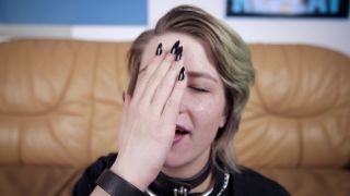 Mandala 4K Fucked! - Emily-Addams-9