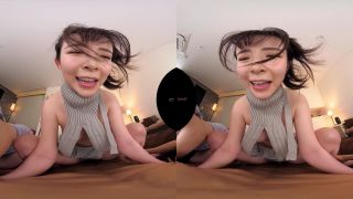 KAVR-232 C - Virtual Reality - Oculus rift-9