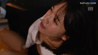 Reducing Mosaic MIAA-349 確保した逃亡犯とまさかの相部屋 女捜査官 手錠でつながり身動きできずに何度も中出しされた私 向井藍-2