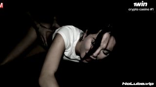 [[SuperMisses.com] His Dick Was Too Big For Her] His Dick Was Too Big For Her-5