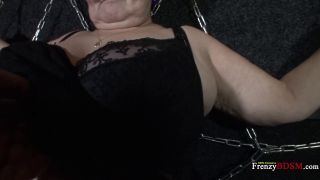 FrenzyBDSM Full Site Rip.-1