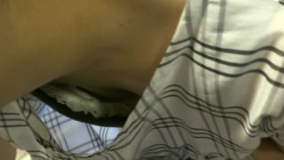 Voyeur Downbluse 77 - 15p - voyeur - voyeur -0