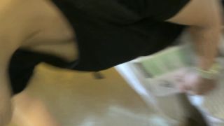 Voyeur Downbluse 77 - 15p - voyeur - voyeur -6