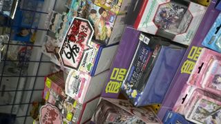 Voyeur Downbluse 77 - 15p - voyeur - voyeur -8