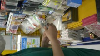 Voyeur Downbluse 77 - 15p - voyeur - voyeur -9