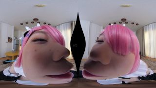 video 47 porno only blowjob COSVR-026 B - Virtual Reality JAV, japan on 3d porn-0