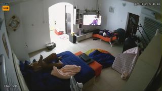 Voyeur 721 Nigeria Lagos j24Phmvgn-7