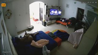 Voyeur 721 Nigeria Lagos j24Phmvgn-8