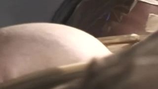 Spy Break Video Sex Download Porn-4