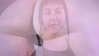 free online video 18 MisstressLiliya – INDULGE THE ASS ADDICTION | fetish | masturbation porn asian bbw femdom-1