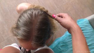 porn video 21 [EvilAngel] Trans-Active 11 2022 [HD, 1080p] - alex victor - femdom porn mega anal-3