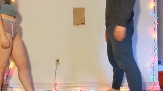 10 Kicks in the Balls.-1