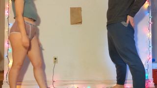 10 Kicks in the Balls.-2