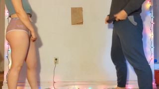 10 Kicks in the Balls.-3