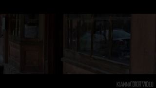 Cowgirl Fantasy Fulfilled: Ultimate Ride with Wild Temptatio-1