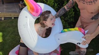 , , - Alice Maze - SUMMER ANAL FISTING VIBES Quick View ...-5