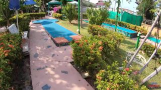 Thaiswinger.com - Trip 2 - Day #7 Noom 4K new 2020 on asian girl porn asian webcams video-1
