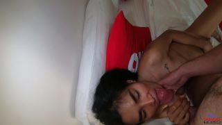 Thaiswinger.com - Trip 2 - Day #7 Noom 4K new 2020 on asian girl porn asian webcams video-5