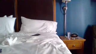 Shemale Webcams Video for June 08, 2020 – 15 webcam -9
