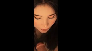 free xxx video 37 alison tyler primal fetish Lau 1 Webcam Dildo Blowjob 2024 - [Onlyfans] - 2025 (UltraHD 2K 1440p), fetish on fetish porn-9