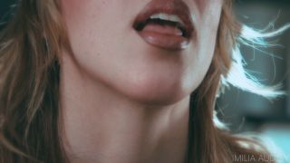Step Sister's Friend Secrets Revealed: Intimate Mp4 Preview-1