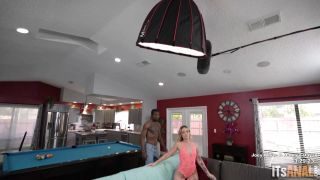 DamionDayski JoeyWhite - Anal-6