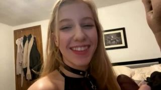 porn clip 32  interracial sex porn | romibaby18 2021.01.04 2001107783 Stream started at 01 04 2021 04 31 am Q A | interracial porn-2