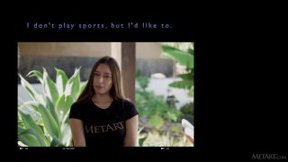 6287 Shelena - Interview-9