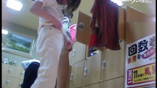 online xxx clip 14 Changing room Teens 05171_140 - cabin - teen -6