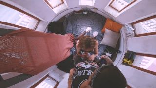 free porn video 27 Amateur – Incredibly Beautiful Teen Fucks in the Ass Tight Hole Pussy Juice | webcams hardcore | hardcore porn monique parent hardcore-5