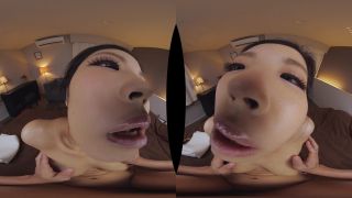 video 38  JUVR-083 A – Japanese VR, japanese vr on 3d porn-0