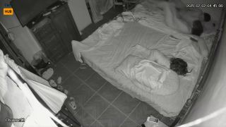 Amateur Porn 1275 Argentina Quimilí RNaabWwzr-1