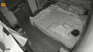 Amateur Porn 1275 Argentina Quimilí RNaabWwzr-3